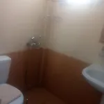Pensjonat Maistrali &