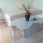 Maistrali & 3*