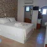 Pensjonat Maistrali & Pláka