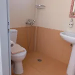 Pensjonat Maistrali & 3*