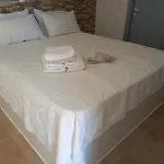 Maistrali & Pensjonat