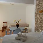 Maistrali &