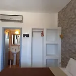 Pensjonat Maistrali &