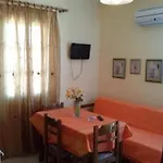 Maistrali & Pensjonat Pláka