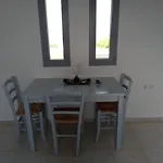 Maistrali & 3*