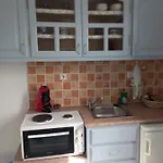 Maistrali & Pensjonat Pláka