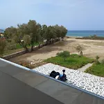 Pensjonat Maistrali & 3*