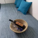 Maistrali & 3* Pláka