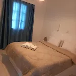 Maistrali & 3*