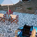 Maistrali & 3* Pláka