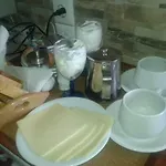 Maistrali &