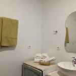 Maistrali &
