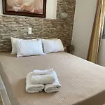 Maistrali & بيت ضيافة