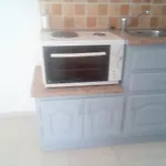 Maistrali &