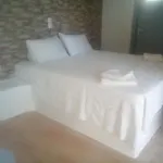 Maistrali & 3* Pláka