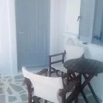Maistrali &