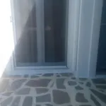 بيت ضيافة Maistrali & Pláka