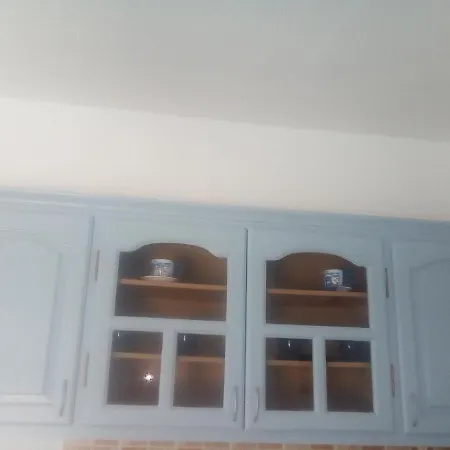 Maistrali & Gæstehus Pláka