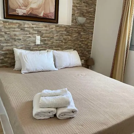 Maistrali & Gæstehus