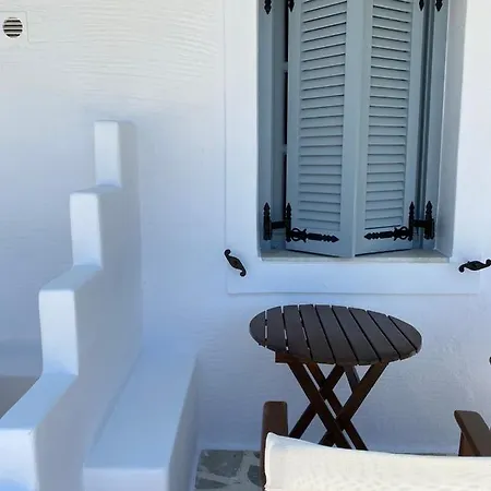 Maistrali & Gæstehus