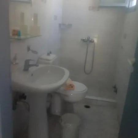 Maistrali & Gæstehus