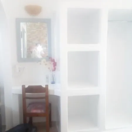 Maistrali & Gæstehus 3*