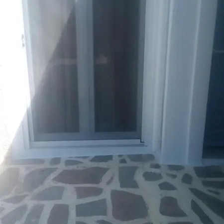 Gæstehus Maistrali & Pláka