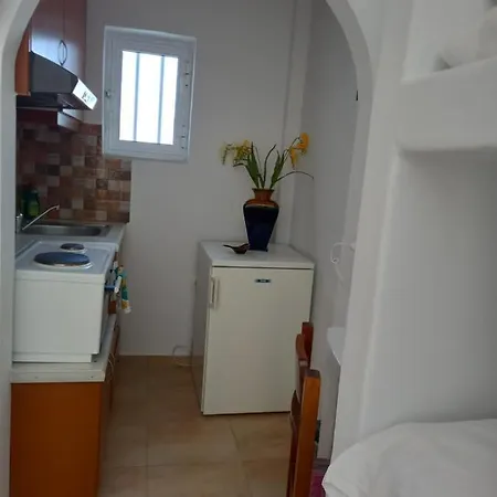 Maistrali & 3*