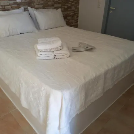 Maistrali & Gæstehus