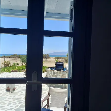 Maistrali & Gæstehus 3*