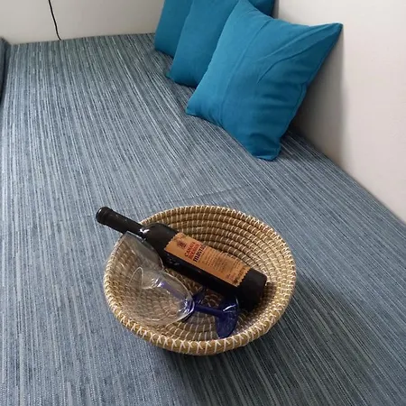 Maistrali & 3* Pláka