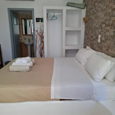 Maistrali & 3*