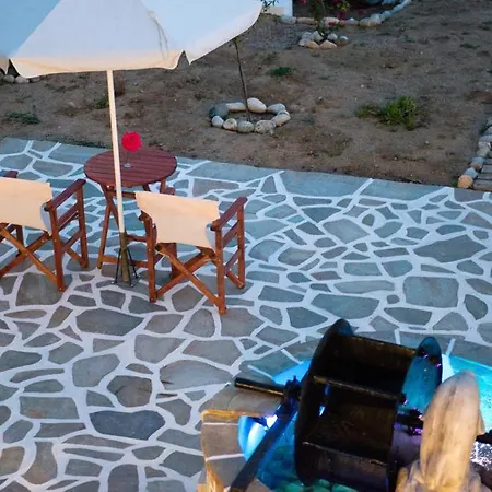 Maistrali & 3* Pláka