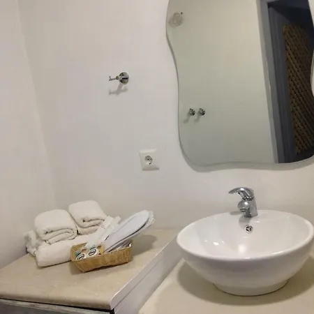 Maistrali & Gæstehus 3*