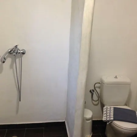 Maistrali & 3* Pláka