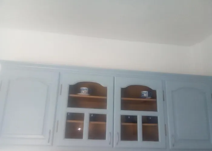 Maistrali & Casa de hóspedes Pláka