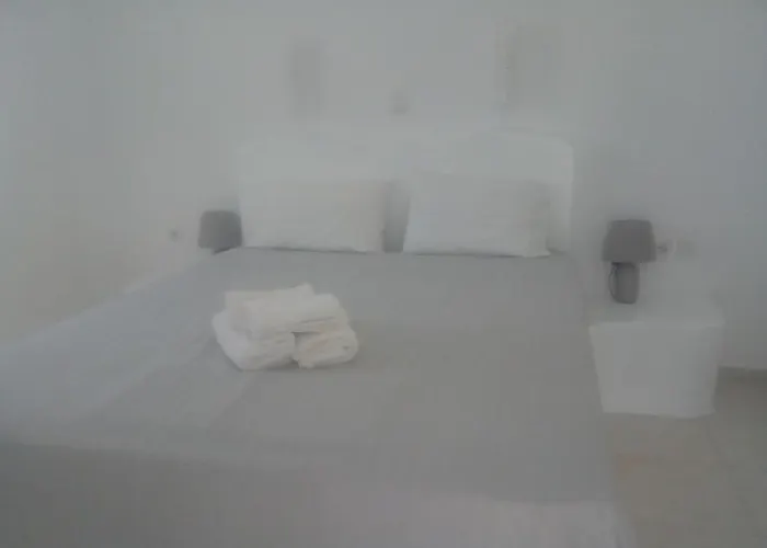 Maistrali & 3* Pláka