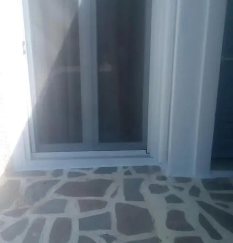 게스트하우스 Maistrali & Pláka