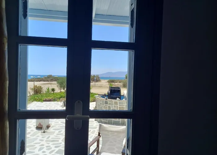 Maistrali & 게스트하우스 3*