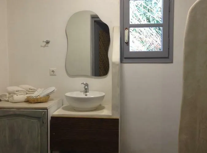 Casa de hóspedes Maistrali & 3*